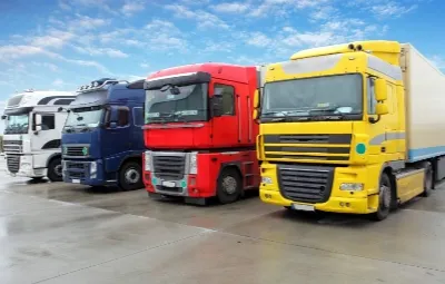 Antalya Eldivan Nakliye Ambarı