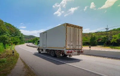 Antalya Eldivan | Bulaşık Makinesi Taşıma