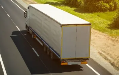 Antalya Eldivan | Parça Eşya Taşıma