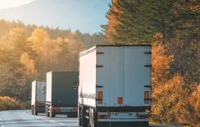 Antalya Eldivan | Klima Taşıma