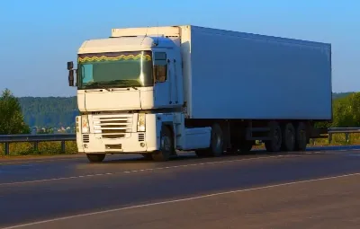 Antalya Eldivan | Öğrenci Eşyası Taşıma